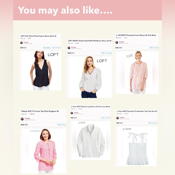 Jen7 by 7 For All Mankind NWT Military Ankle Skinny Jeans Olive 14 - Picture 10 of 10